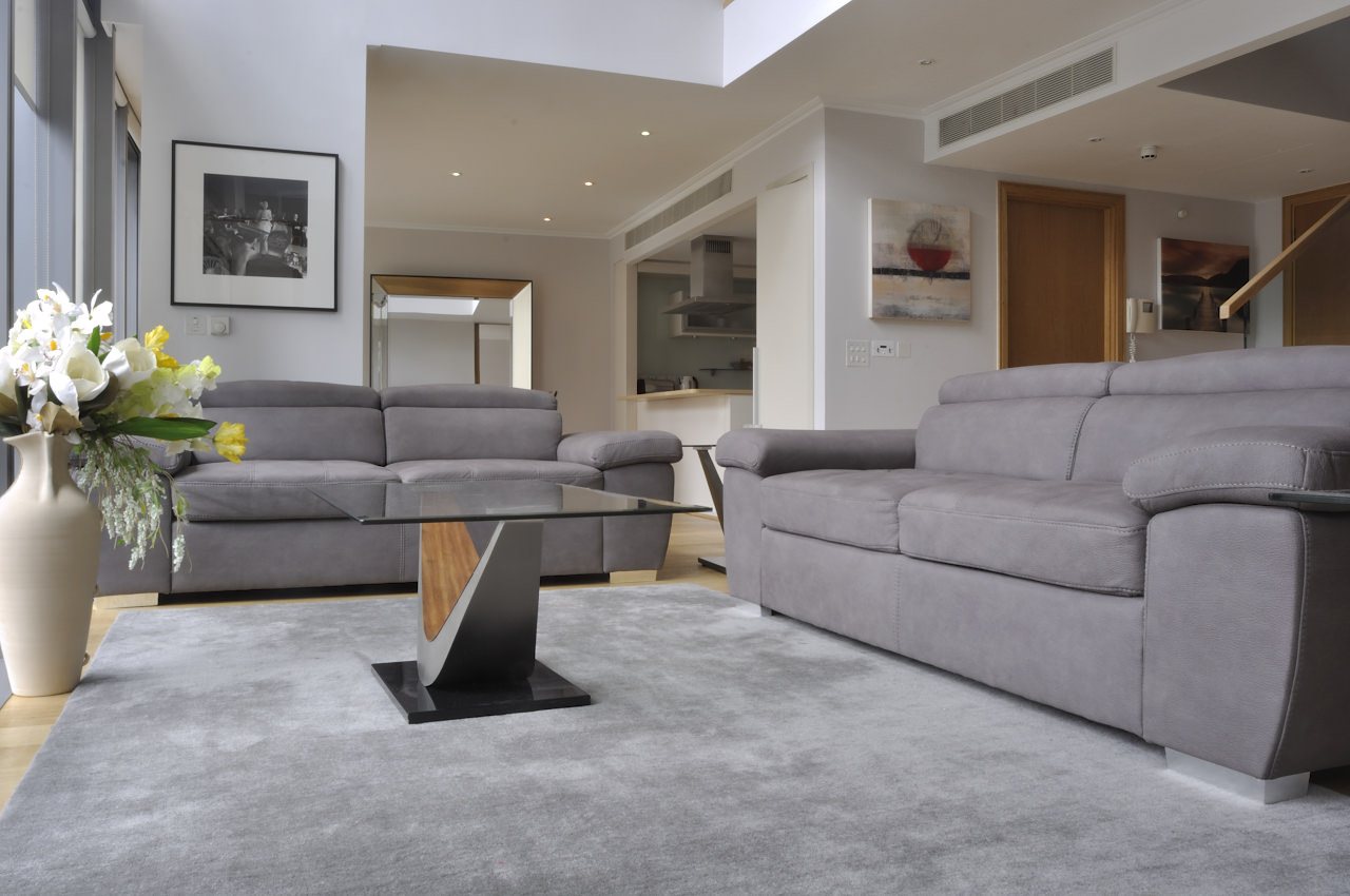 West India Quay Stunning Canary Wharf Apartment