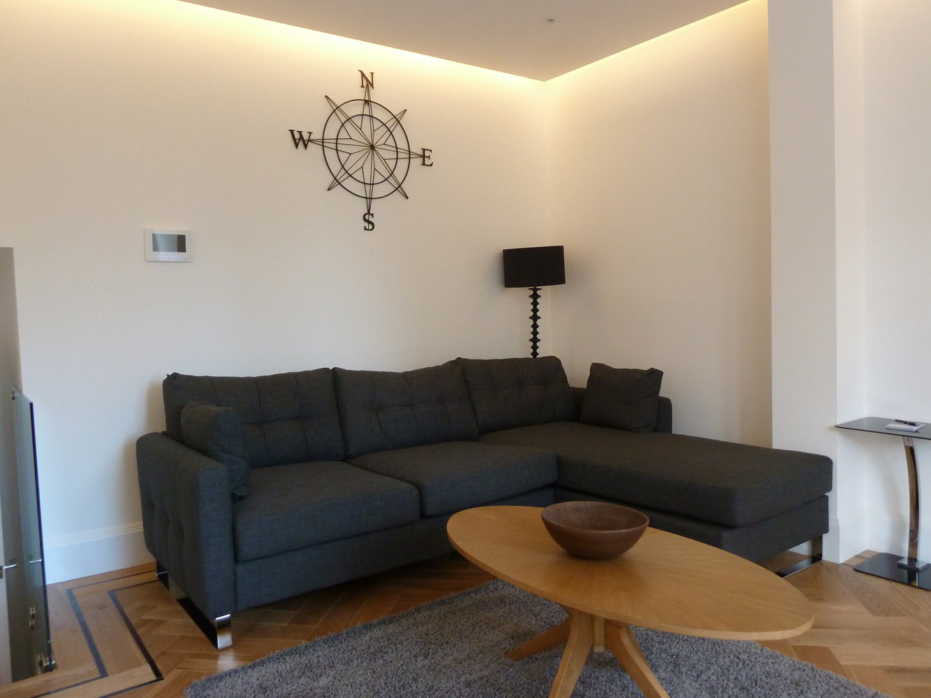 Ealing Broadway Apartments London Serviced Apartments