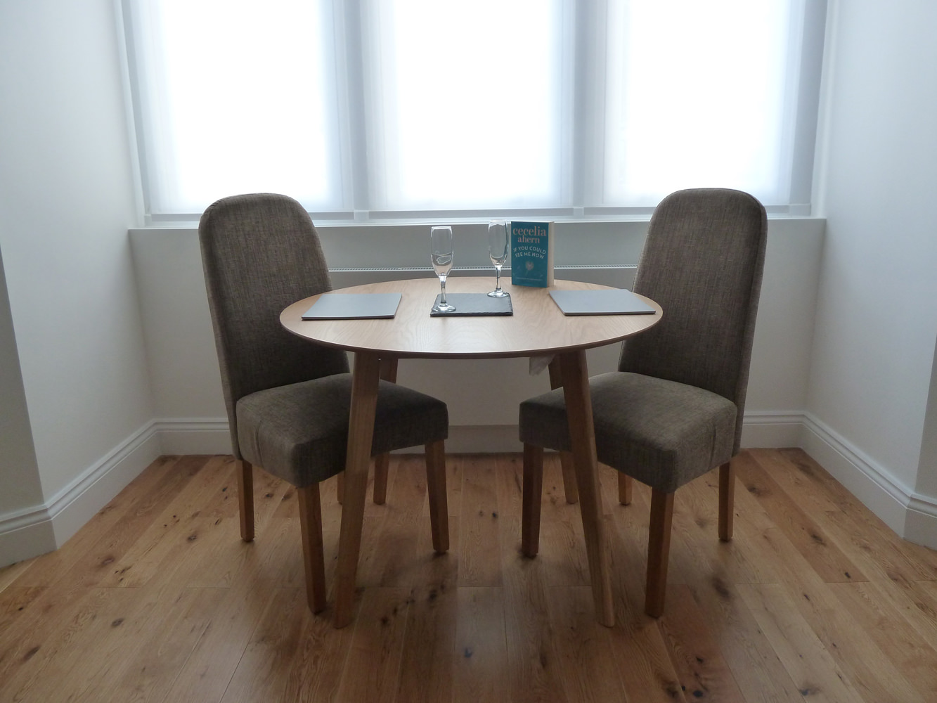 Ealing Broadway Apartments London Serviced Apartments