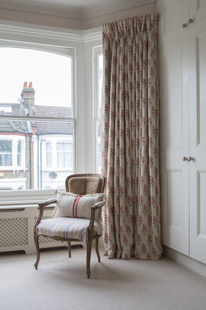 Mostyn Gardens London Serviced Apartments