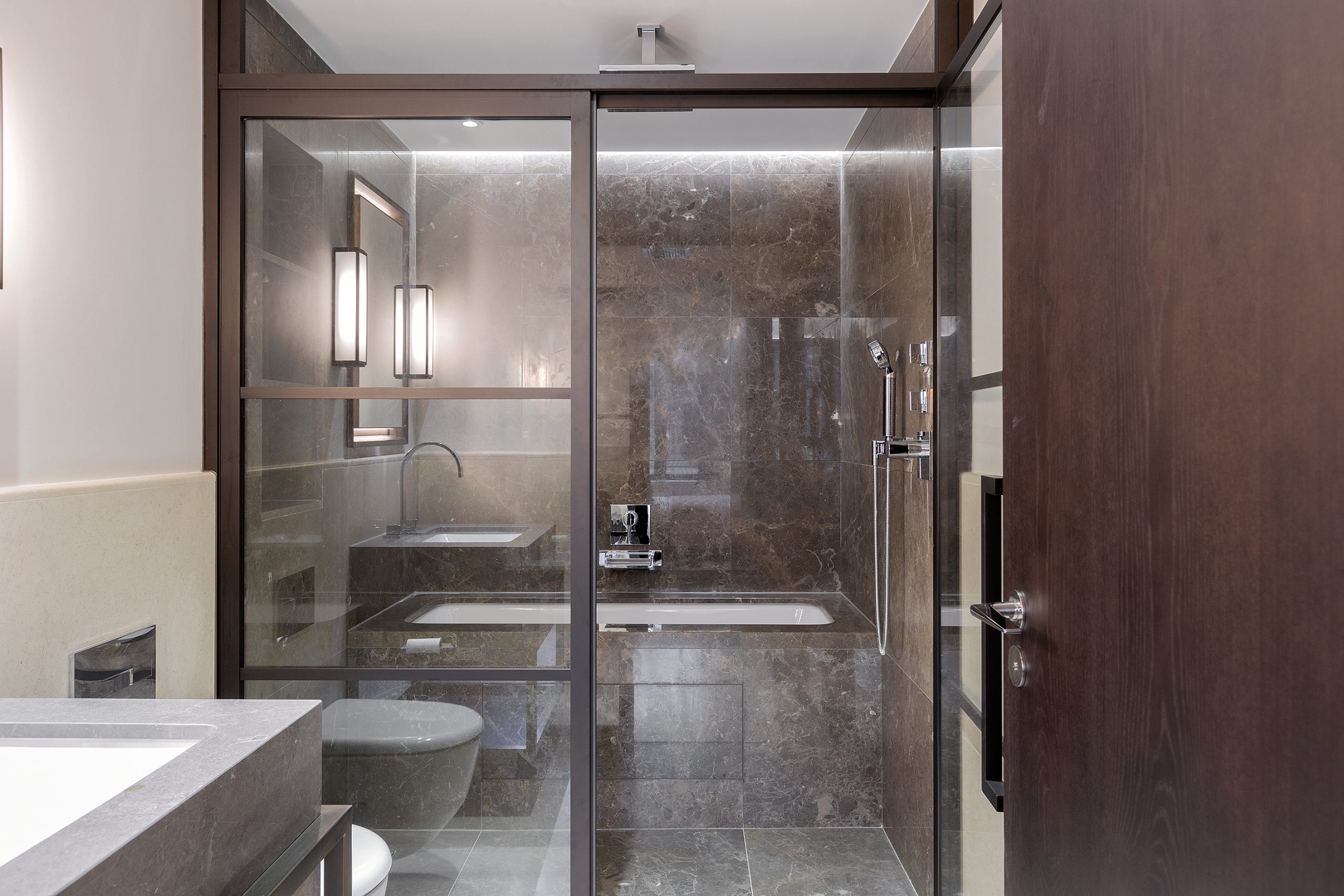 Golden Square Apartments London Serviced Apartments